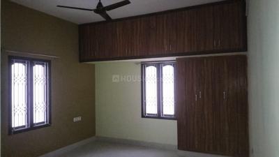 Others image of 3000.0 Sq.ft   Commercial Property for rent in Perambur for 115000
