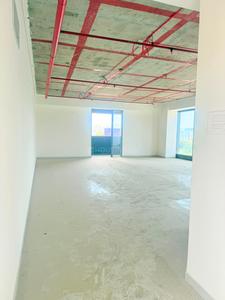 Others image of 848.0 Sq.ft  Ready to use Office Space for rent in Kharadi for 80560