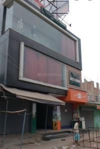 Others image of 800.0 Sq.ft Ready to use Office Space for rent in Bairgachhi for 60000