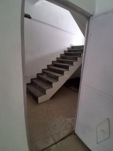 Others image of 1800.0 Sq.ft   Commercial Property for rent in Manglapuri for 225000