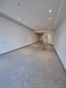 Others image of 603.0 Sq.ft  Ready to use Office Space for sale in Chembur for 20000000