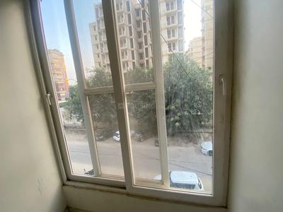 Others image of 600.0 Sq.ft  Ready to use Office Space for sale in Sector 19 Dwarka for 13800000