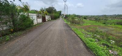 Others image of 43560.0 Sq.ft   Commercial Plot for sale in Kharadi Annex for 60000000