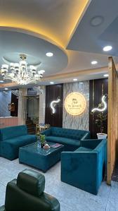 Others image of 1000.0 Sq.ft Showroom for rent in Sector 82 for 79000