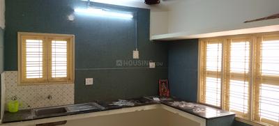Others image of 2100.0 Sq.ft Bare shell Office Space for rent in Adyar for 65000