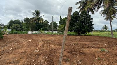 Others image of 13000.0 Sq.ft   Commercial Plot for rent in Kaggalipura for 35000