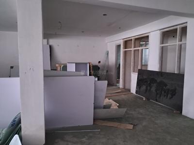 Others image of 2200.0 Sq.ft   Shop for rent in Sector 104 for 150000