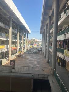 Others image of 198.0 Sq.ft   Shop for rent in Vejalpur for 9900