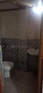 Others image of 1200.0 Sq.ft  Ready to use Office Space for rent in Paharia for 35000