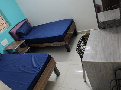 Others image of 1200.0 Sq.ft   Commercial Property for sale in Electronic City for 36000000