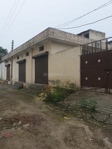 Others image of 4800.0 Sq.ft   Warehouse for rent in Salempur for 42600