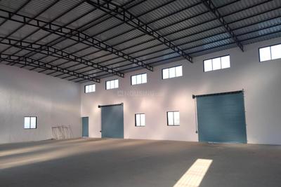 Others image of 10000.0 Sq.ft   Warehouse for rent in Vasai East for 310000