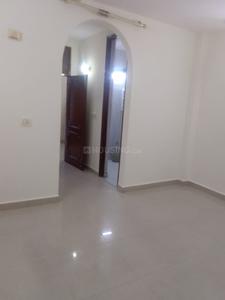 Commercial image of 320.0 Sq.ft   Shop for rent in Lajpat Nagar for 40000