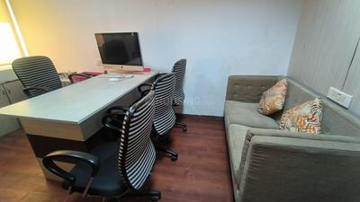 Others image of 350.0 Sq.ft  Ready to use Office Space for rent in Belapur CBD for 65000