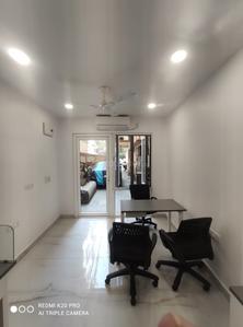 Others image of 200.0 Sq.ft  Ready to use Office Space for rent in Greater Kailash I for 35000