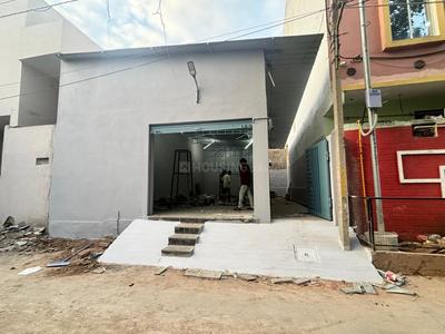 Others image of 50.0 Sq.ft Warehouse for sale in Chenna Reddy Nagar for 8900000