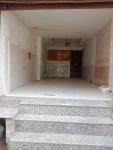Others image of 300.0 Sq.ft Shop for rent in Sector 104 for 30000