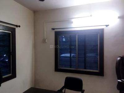 Others image of 600.0 Sq.ft  Ready to use Office Space for rent in Karanje Turf Satara for 10000