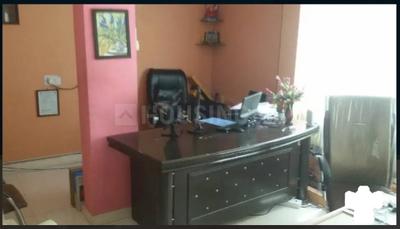 Ready to use Office Space