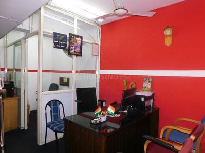 Others image of 1200.0 Sq.ft  Ready to use Office Space for rent in Sivanchetti Gardens for 70000