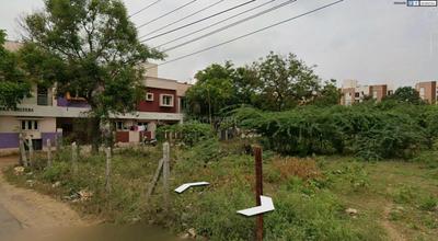 Others image of 10000.0 Sq.ft   Warehouse for rent in Mannivakkam for 150000