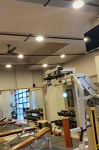 Others image of 1100.0 Sq.ft pre-leased Ready to use Office Space for sale in Rajarampuri for 14000000