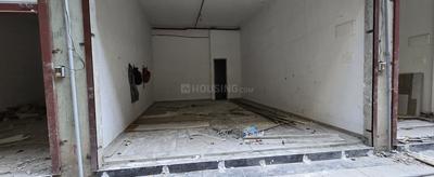 Entrance image of 400.0 Sq.ft   Shop for rent in Ghatkopar East for 250000