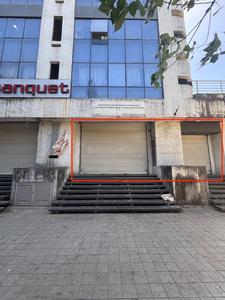 Others image of 860.0 Sq.ft   Showroom for rent in Thane West for 170000