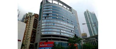 Ready to use Office Space