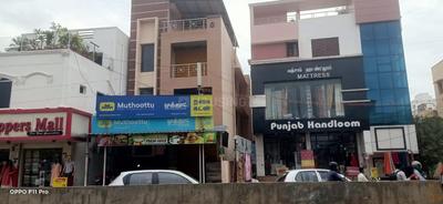 Others image of 600.0 Sq.ft   Shop for rent in Mudichur for 15000