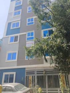Others image of 8000.0 Sq.ft pre-leased  Commercial Property for sale in Peenya for 55000000