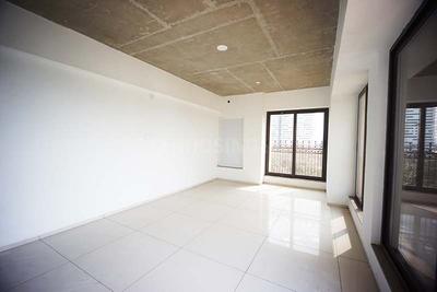 Others image of 365.0 Sq.ft  Ready to use Office Space for sale in Ellisbridge for 4300000