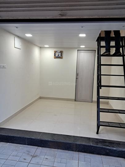 Others image of 112.0 Sq.ft  Ready to use Office Space for rent in Vikhroli East for 25000