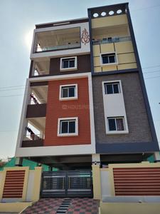 Others image of 9483.0 Sq.ft   Commercial Property for rent in Miyapur for 250000