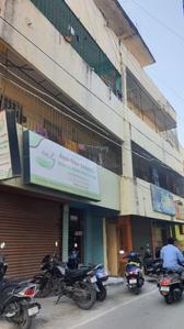 Others image of 1500.0 Sq.ft  Bare shell Office Space for rent in Valasaravakkam for 90000