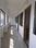 Others image of 300.0 Sq.ft  Ready to use Office Space for rent in Dhayari for 12000