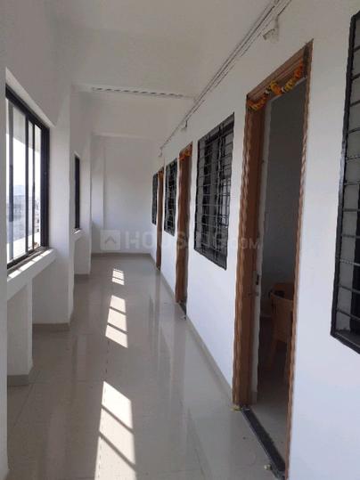 Others image of 300.0 Sq.ft  Ready to use Office Space for rent in Dhayari for 12000