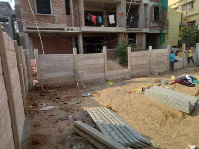 Others image of 1700.0 Sq.ft   Commercial Plot for rent in Danapur - Khagaul Road for 50000