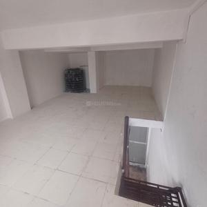 Others image of 250.0 Sq.ft   Shop for rent in Mahad for 15000