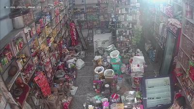 Others image of 425.0 Sq.ft Shop for sale in Model Town for 16000000