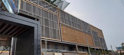 Others image of 950.0 Sq.ft   Showroom for rent in Camp for 200000