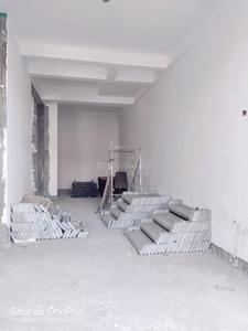 Others image of 431.0 Sq.ft   Shop for sale in Kalyan West for 9000000