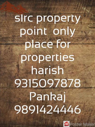 Commercial image of 150.0 Sq.ft   Shop for sale in Lajpat Nagar for 6000000