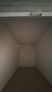 Others image of 162.0 Sq.ft  Ready to use Office Space for sale in Pimple Nilakh for 3500000