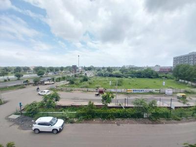 Others image of 735.0 Sq.ft Shop for rent in Aslali for 25000