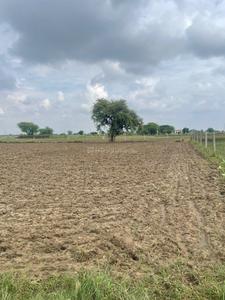 Others image of 25833.0 Sq.ft   Commercial Plot for rent in Chaksu for 100000