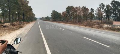 Others image of 1000.0 Sq.ft   Commercial Plot for sale in Nallavanpalayam for 900000