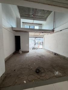 Others image of 642.0 Sq.ft   Shop for rent in Shivaji Nagar for 300000