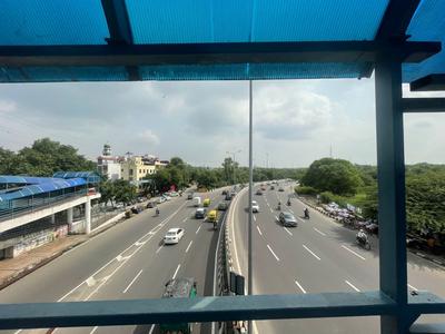 Others image of 2700.0 Sq.ft   Showroom for rent in Laxmi Nagar for 300000
