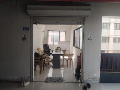 Others image of 281.0 Sq.ft  Ready to use Office Space for sale in Makarpura for 1500000